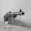ruger-77/44-.44-rem-mag-bolt-action-rifle-sn#-740-59101,-scope-rings,-manual,-in-original-box-image-15