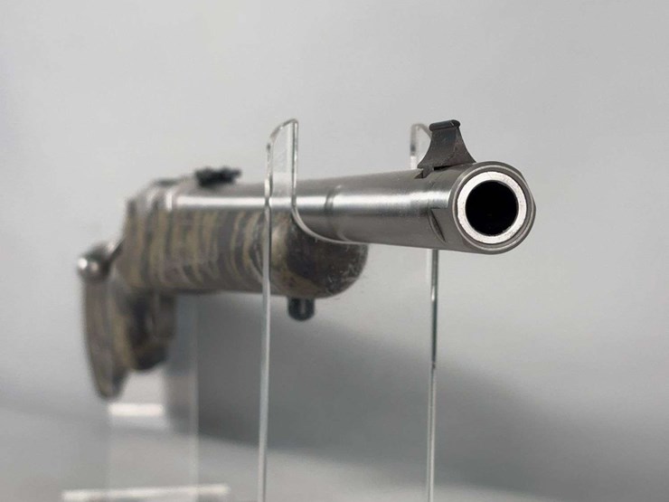 ruger-77/44-.44-rem-mag-bolt-action-rifle-sn#-740-59101,-scope-rings,-manual,-in-original-box-image-15