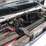 2016-ford-e450-image-8