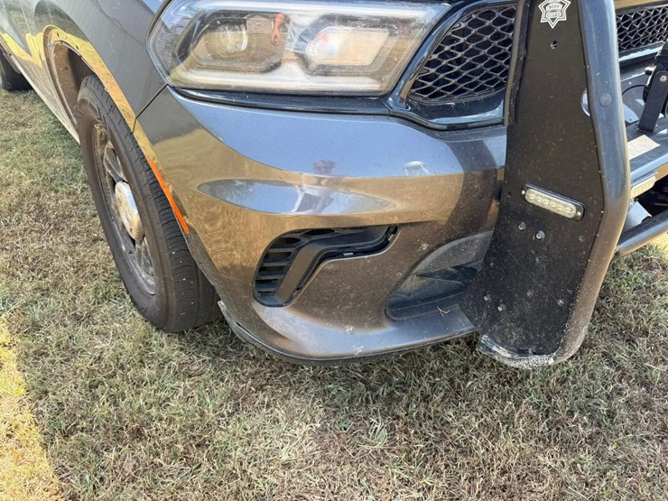 2021-dodge-durango-image-17