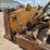 2008-deere-750j-image-12