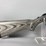 ruger-american-.22-lr-bolt-action-rifle-sn#-837-02695,-manual,-in-original-box-image-10