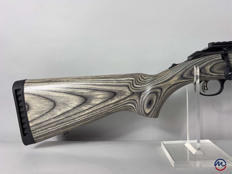 ruger-american-.22-lr-bolt-action-rifle-sn#-837-02695,-manual,-in-original-box-image-10