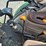 2008-john-deere-5325-image-16