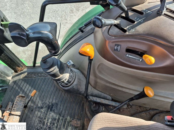 2008-john-deere-5325-image-16