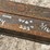 4”x6”-steel-rectangular-tubing-image-16