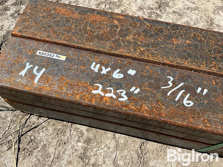 4”x6”-steel-rectangular-tubing-image-16