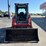 takeuchi-tl8-image-2