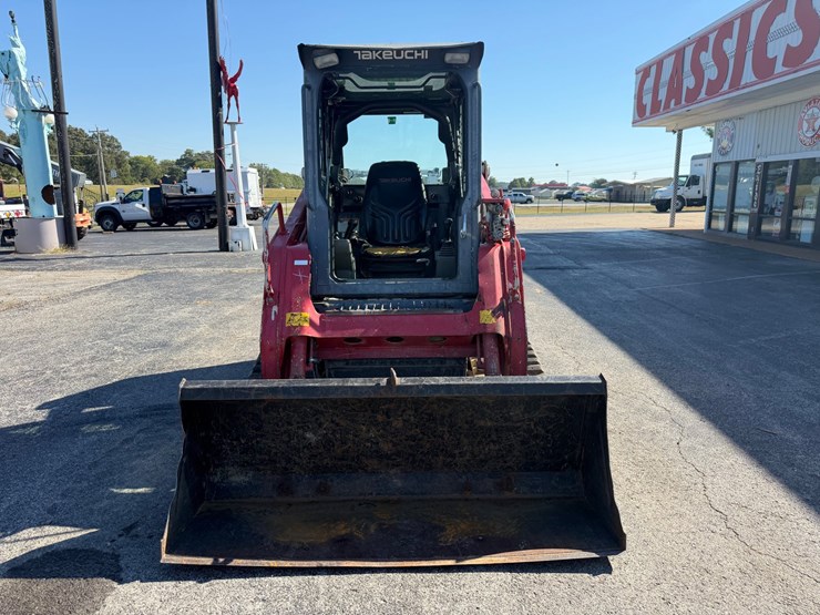 takeuchi-tl8-image-2