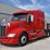 2014-peterbilt-579-image-3