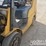 caterpillar-c6000-image-17