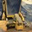 caterpillar-d3c-image-27