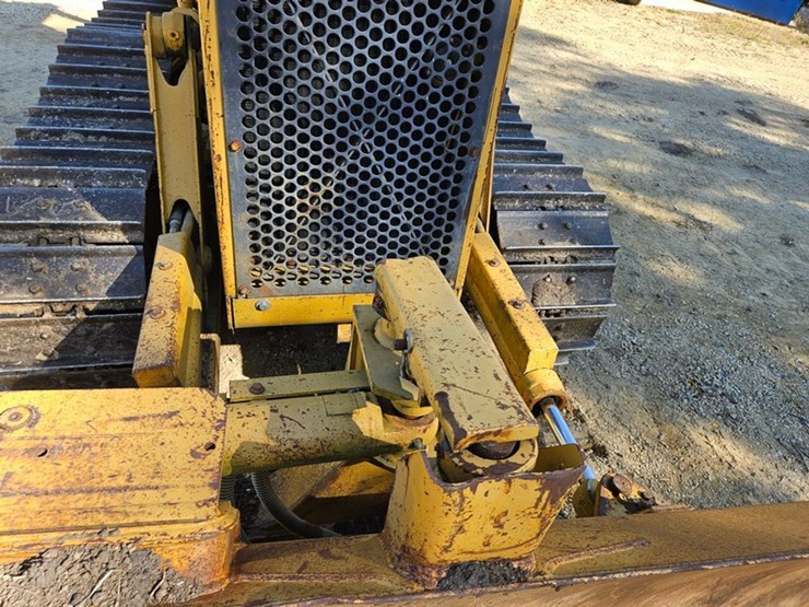 caterpillar-d3c-image-27