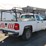 2017-gmc-sierra-1500-image-4