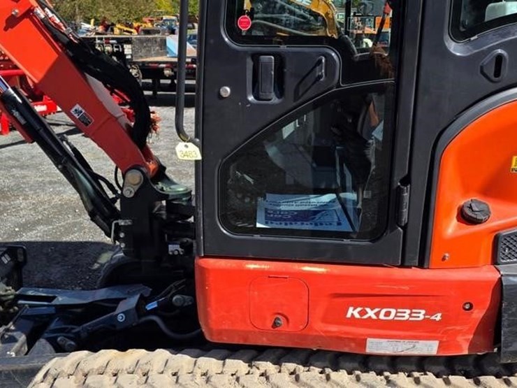 2025-kubota-kx033-4-image-15