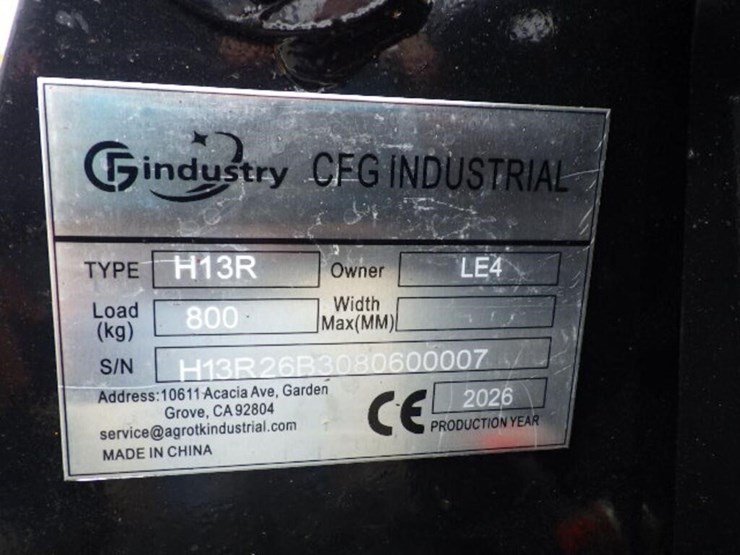 2026-cfg-industry-h13r-image-25