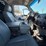 2016-ford-f550-image-25