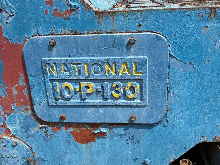 national-10-p-130-image-2