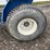 new-holland-t1520-image-10