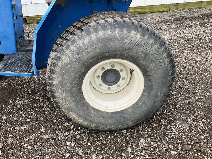 new-holland-t1520-image-10