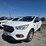 2017-ford-escape-image-1