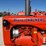 allis-chalmers-b-image-8