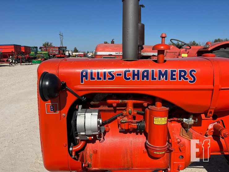 allis-chalmers-b-image-8