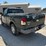 2007-ford-f150-image-4