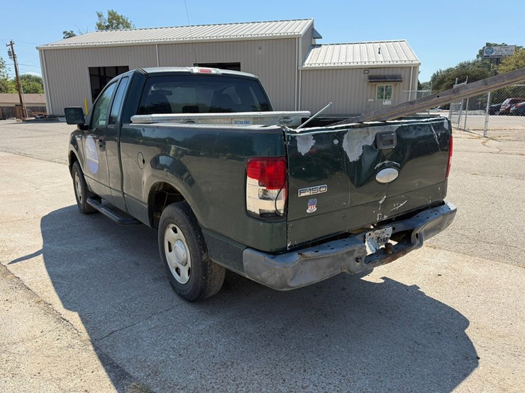 2007-ford-f150-image-4