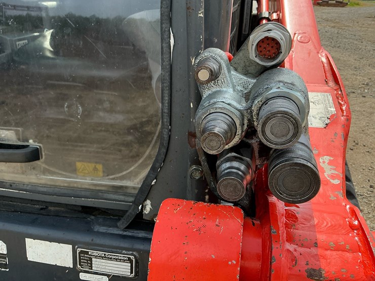 2018-kubota-svl95-2s-image-30