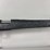 dikar/-bpi/-bergara-b-14-.223-rem-bolt-action-rifle-sn#-61-06-103588-24,-,-in-original-box-image-10