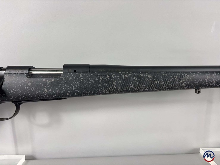 dikar/-bpi/-bergara-b-14-.223-rem-bolt-action-rifle-sn#-61-06-103588-24,-,-in-original-box-image-10