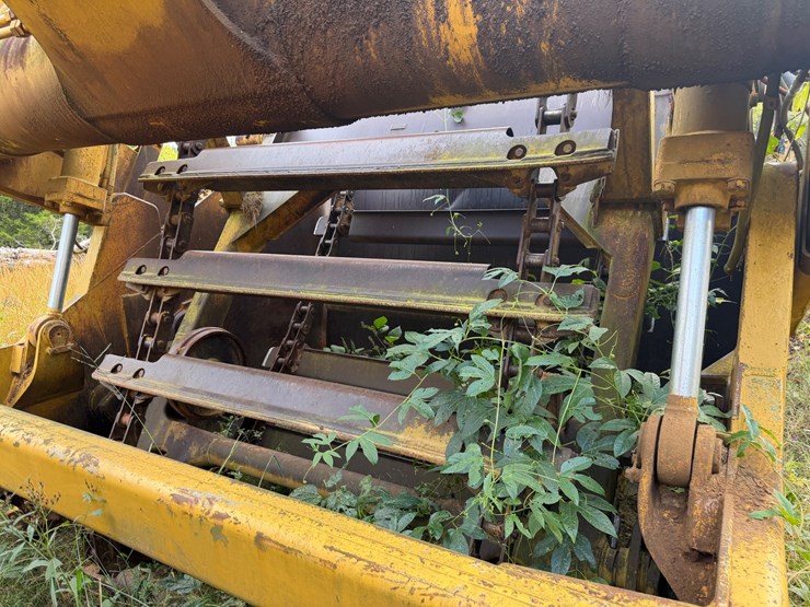 caterpillar-615c-image-19
