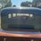 1932-cadillac-v-16-fleetwood-image-37