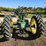john-deere-model-a-image-4