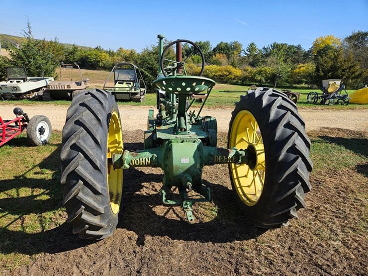 john-deere-model-a-image-4