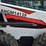 2018-bobcat-s550-image-12