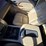 2008-gmc-sierra-2500hd-image-36