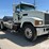 2015-mack-pinnacle-chu613-image-3