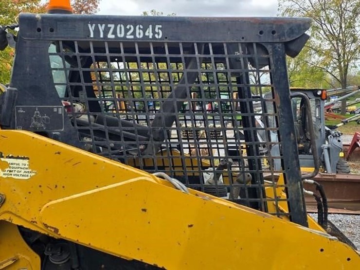 2012-caterpillar-259b3-image-30