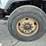 2014-freightliner-108sd-image-24