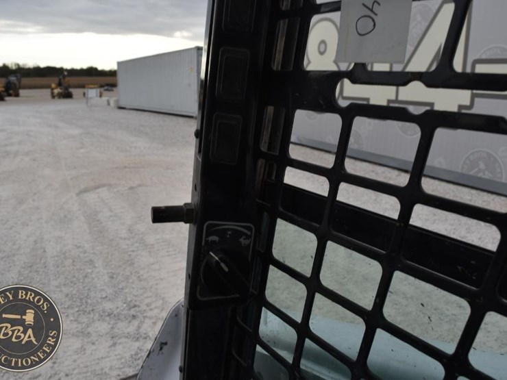 2019-bobcat-t770-image-49