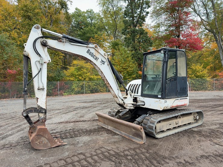 2005-bobcat-442-image-1