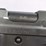 fusion-firearms/-ermo-xp-pro-9x19-pistol-sn#-tk670-25e03283,-2-total-mags,-cleaning-kit,-with-hard-case,-in-original-box-image-10