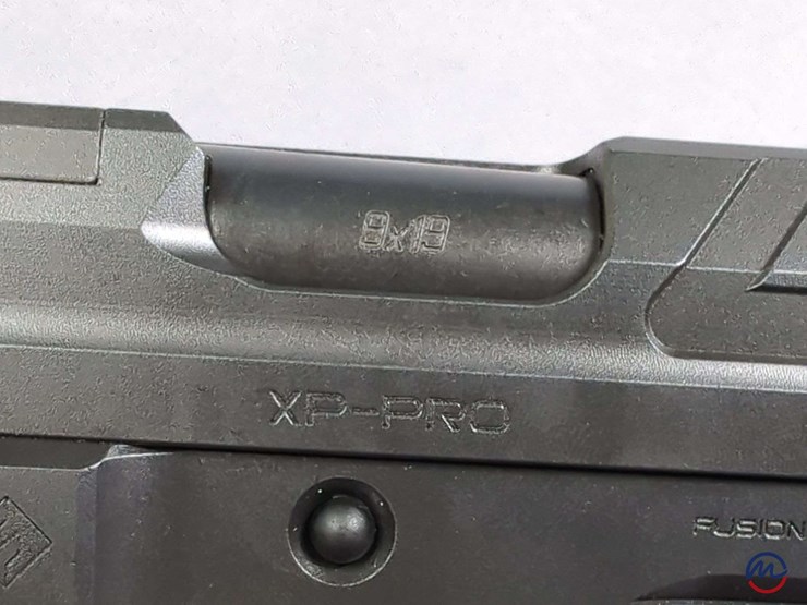 fusion-firearms/-ermo-xp-pro-9x19-pistol-sn#-tk670-25e03283,-2-total-mags,-cleaning-kit,-with-hard-case,-in-original-box-image-10