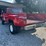 #10593-•-1986-chevrolet-d30-military-truck-4x4-pickup-1gchd34j9gf312076-inv#10593-image-4
