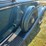 1932-cadillac-v-16-fleetwood-image-53