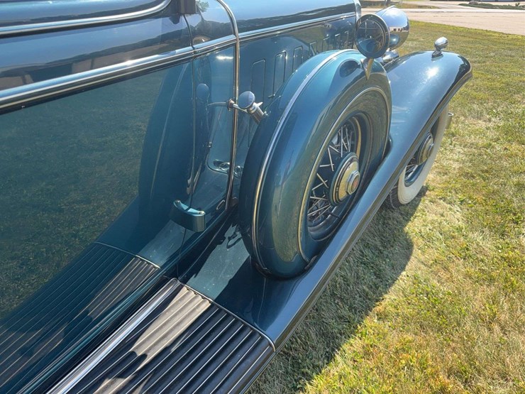 1932-cadillac-v-16-fleetwood-image-53