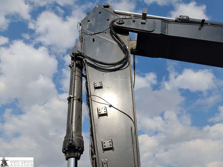 2010-john-deere-450-image-14