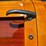 1947-ford-super-deluxe-sportsman-image-125